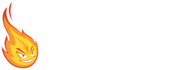 CreativeCrux