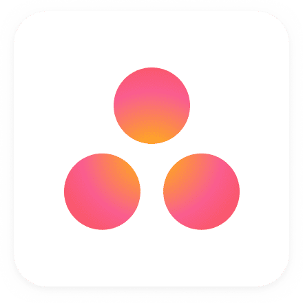 Asana.png