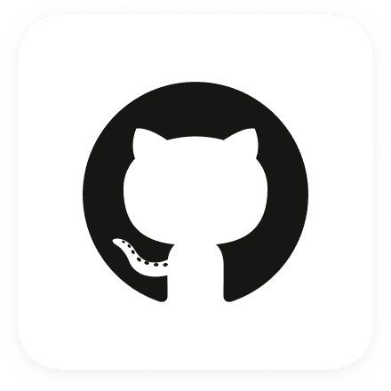 Github.png