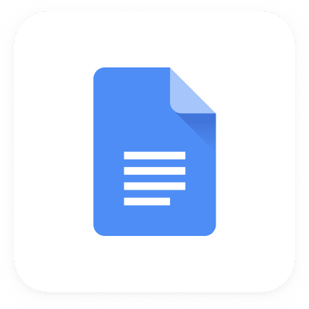 Google-Docs.png