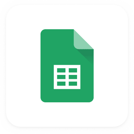 Google-Sheets.png