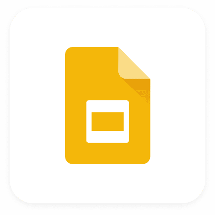 Google-Slides.png