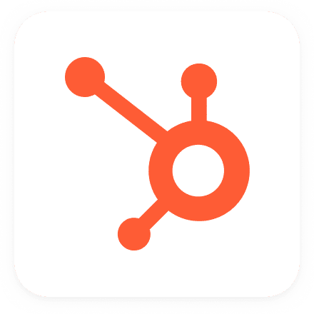 HubSpot.png