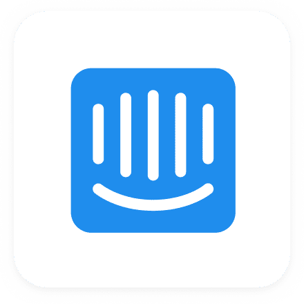 Intercom.png