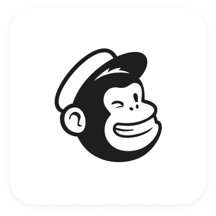MailChimp.png