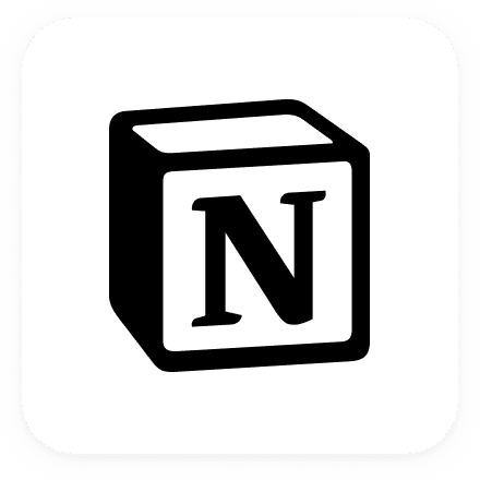 Notion.png