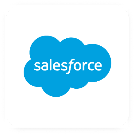 Salesforce.png