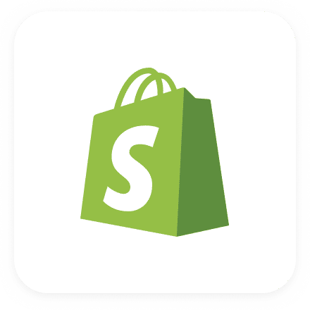 Shopify.png
