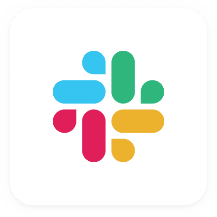 Slack.png