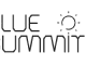 blue-summit.png