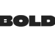 bold.png