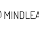 mindleap.png