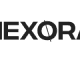 nexora.png