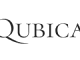 qubica.png