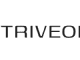 striveon.png