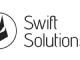 swift-solutions.png
