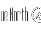 truenorth.png