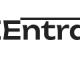 zentra.png