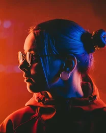 avatar-20
