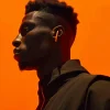 avatar-8